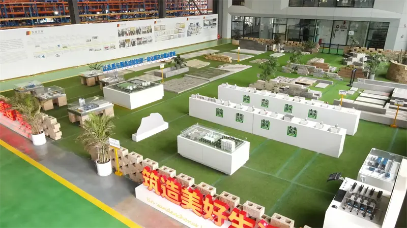 Tecnología verde: la innovación impulsa la industria