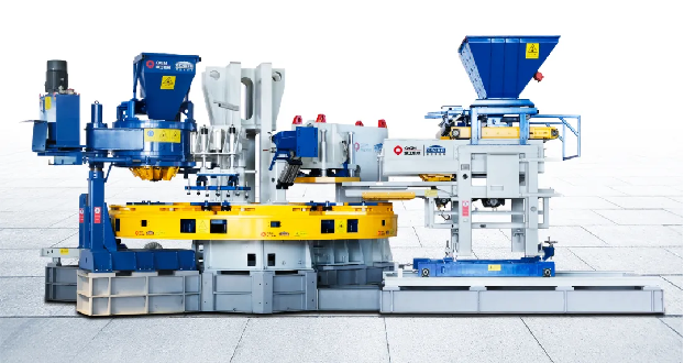 Utilización de recursos de residuos sólidos: practicando la misión de protección ambiental