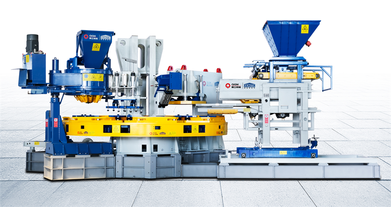 Expansión del mercado y construcción de marca: desarrollo de la tracción doble