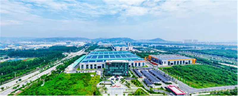 Máquina formadora de bloques de hormigón ZN2000C