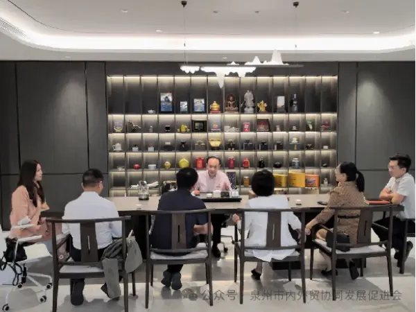 Quangong Machinery Co., Ltd.: un punto de referencia para la industria con artesanía